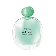 30 ML Giorgio Armani ACQUA DI GIOIA Acqua Di Gioia Eau De Parfum  1 di 2 