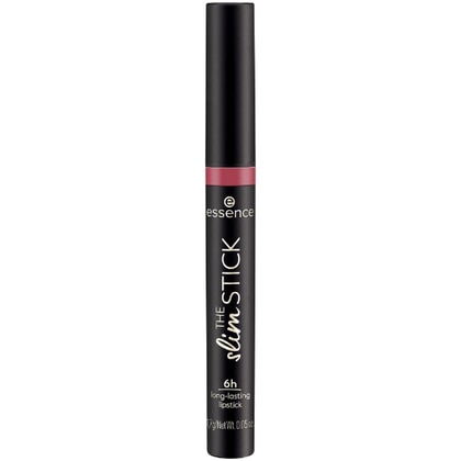 Rossetto