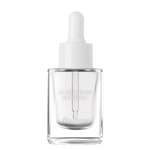 11 ML Marionnaud 1984 1984 NAILS Asciuga Unghie Istantaneo 1 di 2 Asciuga Unghie Istantaneo