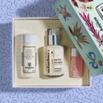  Sisley LES ESSENTIELS Cofanetto regalo  2 di 4 Cofanetto regalo