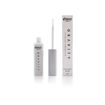  BPERFECT INTENSE ADHESIVE Colla Ciglia Finte  2 di 3 Colla Ciglia Finte