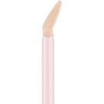 Essence SILKY BLUR HYDRATING Correttore a Lunga Durata 2 di 3 Correttore a Lunga Durata