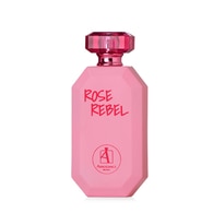  ARROGANCE ROSE REBEL Eau De Toilette  1 di 2 