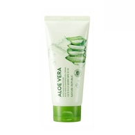 150 ML NATURE REPUBLIC ALOE VERA CLEANSING GEL CREAM Crema Gel Detergente  1 di 2 