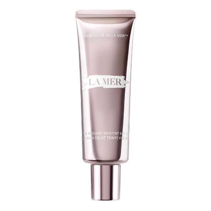 LA MER THE RADIANT SKINTINTS Fondotinta Spf30 1 di 3