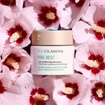 50 ML Clarins PURE-RESET Gel Opacizzante Imperfezioni - Pelle giovane - Opacizzante e anti-imperfezioni 5 di 6 Gel Opacizzante Imperfezioni - Pelle giovane - Opacizzante e anti-imperfezioni