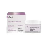  Vebix PHYTAMIN PROAGE Crema Viso Intensive  1 di 2 