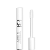  Dior DIORSHOW MAXIMIZER 3D Base mascara in siero  1 di 2 