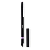 Eyeliner Waterproof – 24 Ore di Tenuta – Colore Intenso