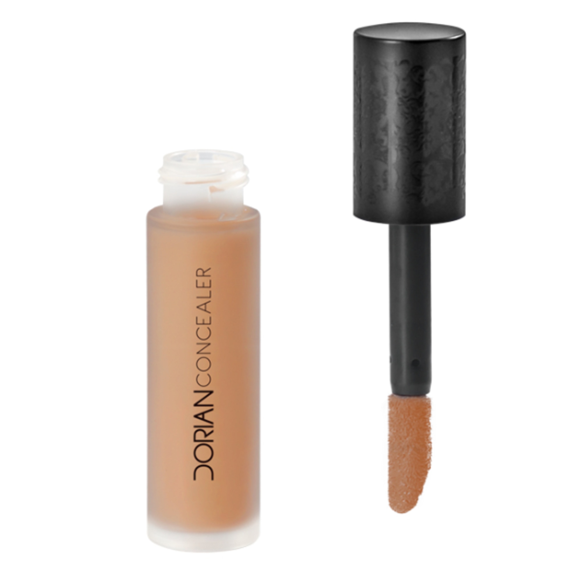 Mulac DORIAN LIQUID CONCEALER Correttore Liquido 1 di 1