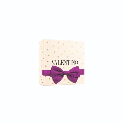 Cofanetto Regalo