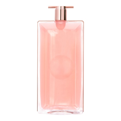 100 ML Lancôme IDÔLE EAU DE PARFUM 1 di 3