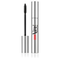 VAMP! MASCARA DEFINITION