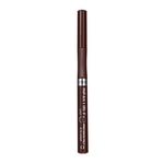 Eyeliner