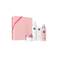  RITUALS THE RITUAL OF SAKURA Cofanetto Regalo  