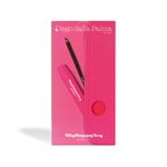 Diego dalla Palma MYHAPPYTOY MASCARA KIT Cofanetto Regalo 3 di 3 Cofanetto Regalo