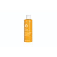 250 ML Pupa GLOW ESSENCE Shampoo Illuminante  1 di 2 