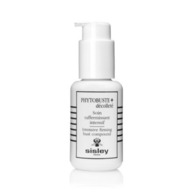 50 ML Sisley PHYTOBUSTE + DÉCOLLETÉ Trattamento Seno  1 di 2 