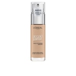  L'Oréal Paris ACCORD PARFAIT Fondotinta Effetto Naturale  1 di 2 Fondotinta Effetto Naturale