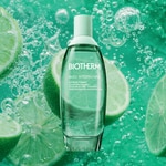 100 ML Biotherm EAU VITAMINÉE CITRUS TONIC Acqua Aromatica 4 di 5 Acqua Aromatica