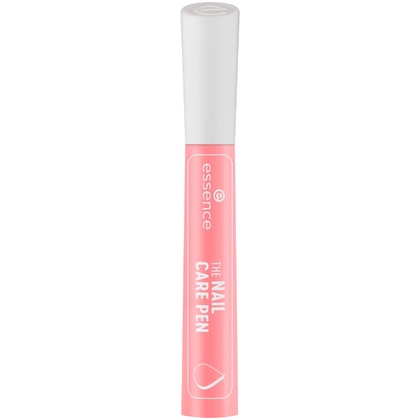 5 ML Essence THE NAIL CARE PEN Penna Trattamento Unghie  1 di 2 