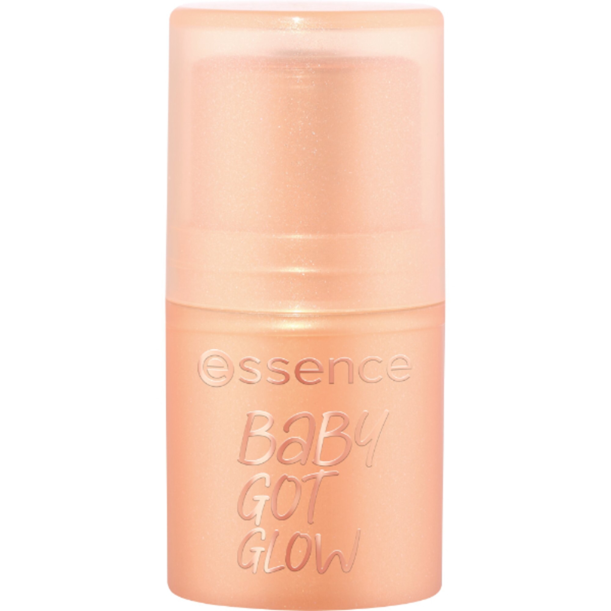 Essence BABY GOT GLOW Illuminante Stick 1 di 2