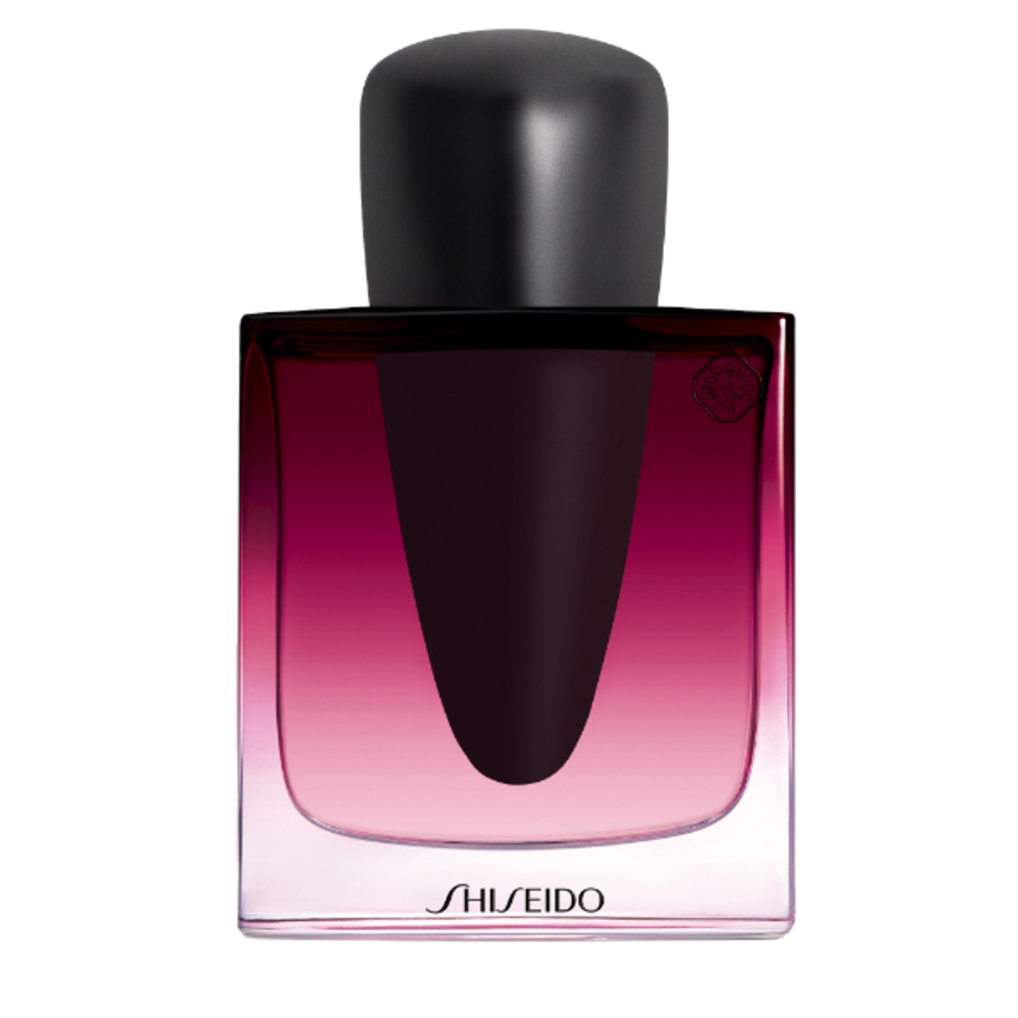 50 ML Shiseido GINZA DATURA Eau De Parfum 1 di 7 Eau De Parfum