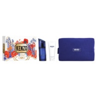 KENZO KENZO HOMME INTENSE Cofanetto regalo