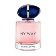 30 ML Giorgio Armani MY WAY Eau De Parfum  1 di 2 