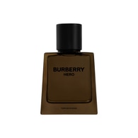 100 ML Burberry HERO Parfum Intense  1 di 2 