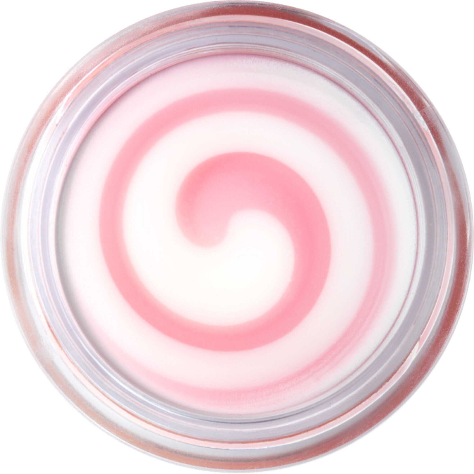 Maschera Labbra Profumata