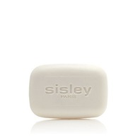 125 G Sisley PAIN DE TOILETTE FACIAL Detergente Viso Senza Sapone  1 di 2 