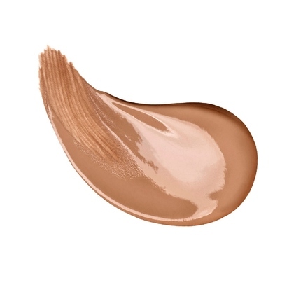 Fondotinta Lunga Tenuta