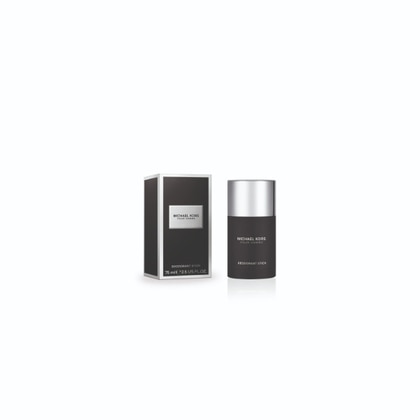 75 ML Michael Kors POUR HOMME Deodorante Stick  1 di 3 