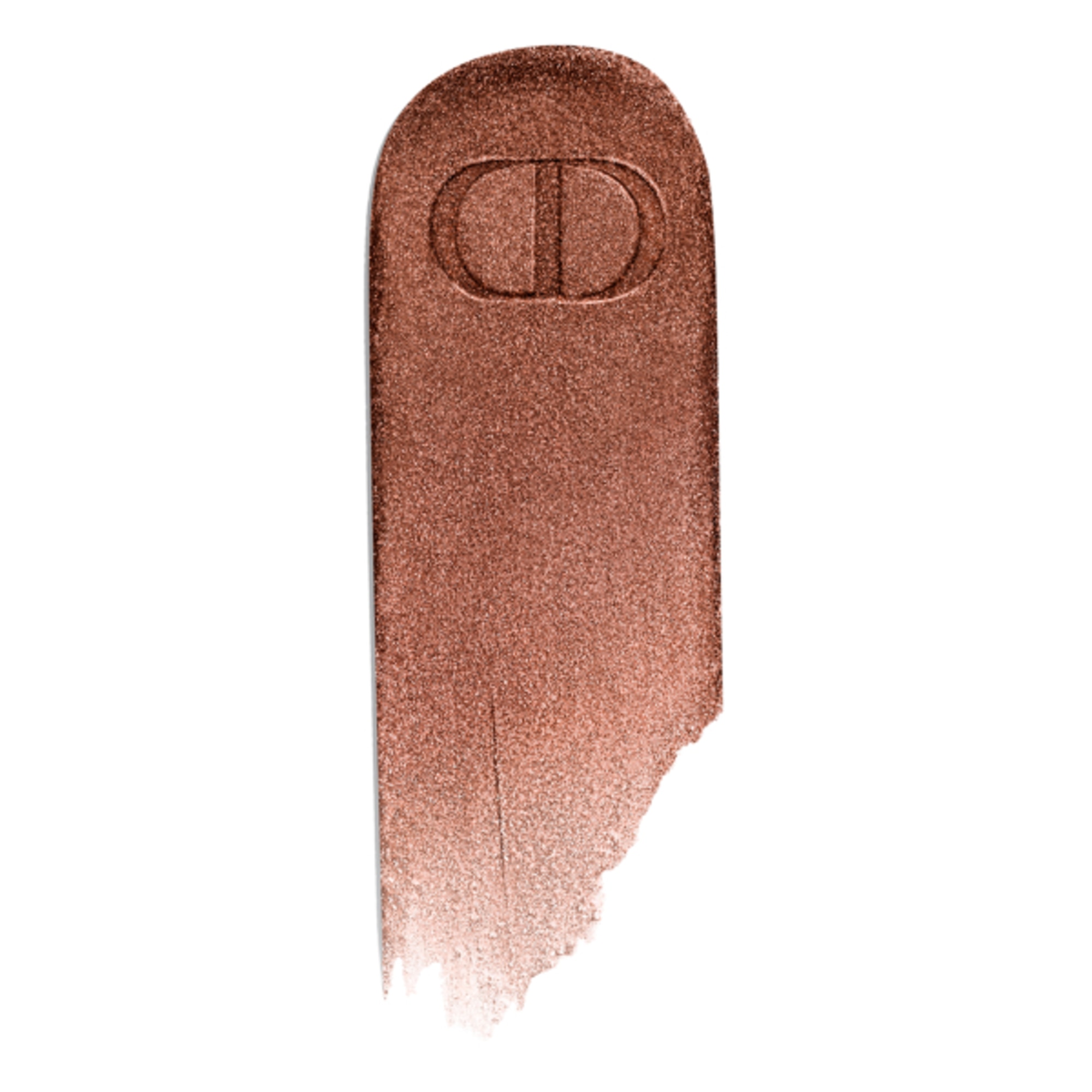  Dior DIORSHOW FLASH STICK Ombretto in Stick Ultra-Fondente – Waterproof  1 di 6 