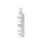 150ML Vebix PHYTAMIN ACTIVE Booster Corpo  1 di 1 Booster Corpo
