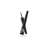 Eyeliner con applicatore in feltro dai finish matt e perlato