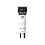 30 ML L'Oréal Paris PRIME LAB Primer Matte Setter 24H  1 di 3 Primer Matte Setter 24H
