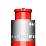 50 ML Clarins CLARINSMEN Gel Energizzante  4 di 6 Gel Energizzante