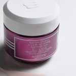 50 ML Sisley ROSE NOIRE BAUME EN EAU A LA ROSE NOIRE 50ML  4 di 7 BAUME EN EAU A LA ROSE NOIRE 50ML