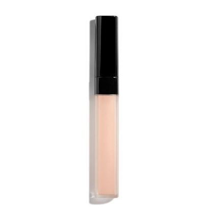  CHANEL LE CORRECTEUR DE CHANEL CORRETTORE A LUNGA TENUTA  1 di 2 