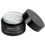 50 ML Diego dalla Palma BLACK SECRET Crema Micro Peeling Dermo Rinnovatrice  3 di 3 Crema Micro Peeling Dermo Rinnovatrice