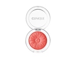 Clinique CHEEK POP Blush In Polvere 2 di 2 Blush In Polvere
