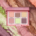  ASTRA MAKE-UP PRIVATE DREAM Palette Occhi  5 di 5 Palette Occhi