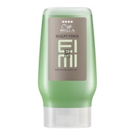 125 ML WELLA EIMI Sculpt Force Gel  