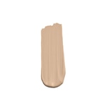  Dolce&Gabbana EVERLAST FOUNDATION Fondotinta Alta Coprenza 24 ORE  3 di 6 Fondotinta Alta Coprenza 24 ORE
