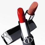 Dior ROUGE DIOR SATIN REFILL Ricarica per Rossetto Satin 2 di 3 Ricarica per Rossetto Satin