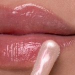 5 ML Diego dalla Palma BOOST MY LIPS Pomata Labbra con Acido Ialuronico 3 di 3 Pomata Labbra con Acido Ialuronico