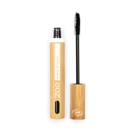  ZAO BAMBOO MASCARA Mascara Aloe Vera  1 di 2 