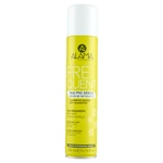 Shampoo Secco Uso Frequente Tutti i Capelli